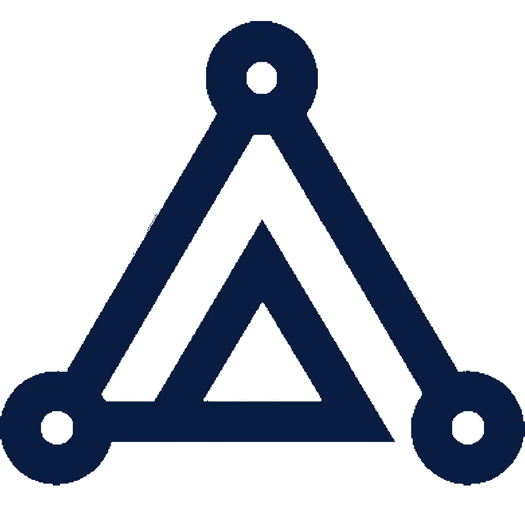 Agile Developers Logo